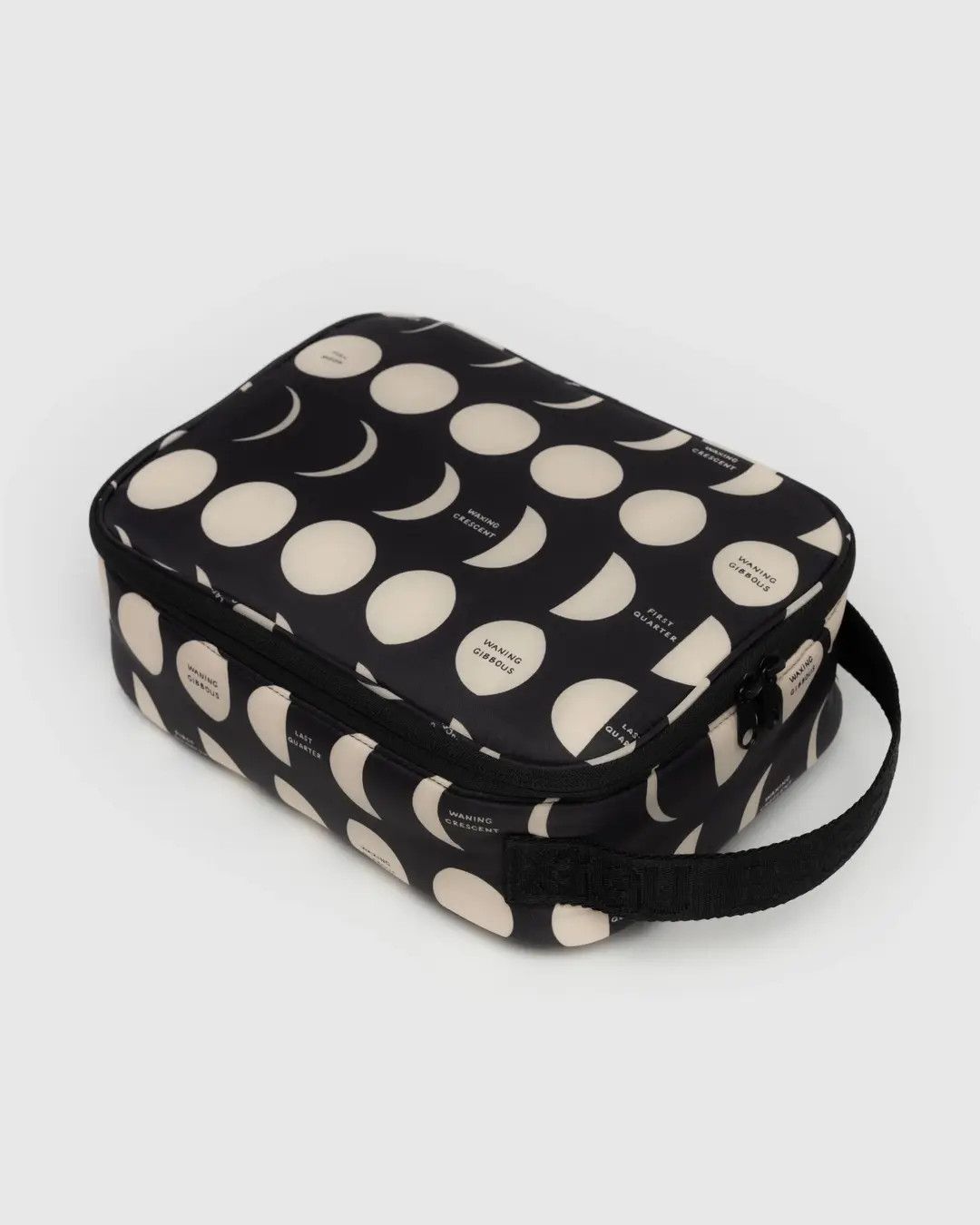 Lunch Box Moon