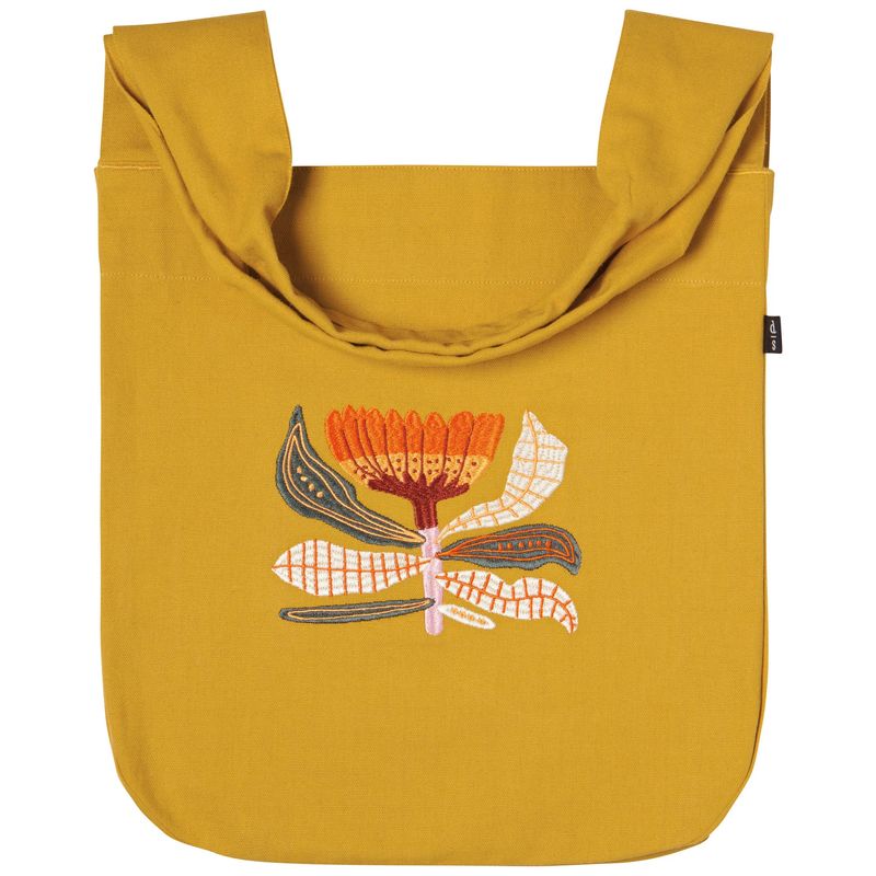 Tote To &amp; Fro Venus