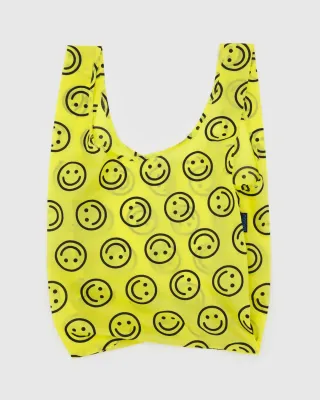 Baggu