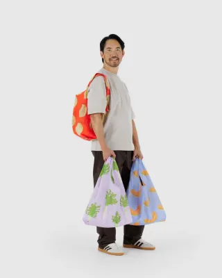 Standard Baggu