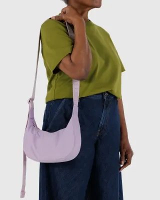 Crossbody Bags