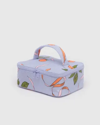 Cosmetic Cases