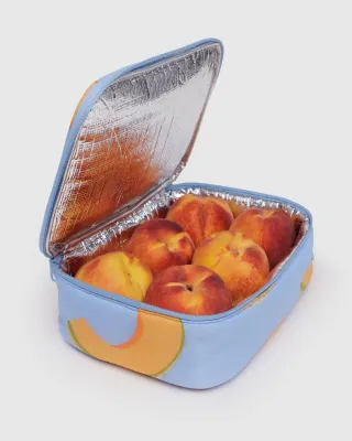 Lunch Boxes &amp; Picnic Blankets