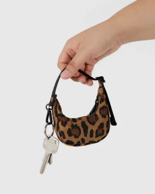 Bag Charms