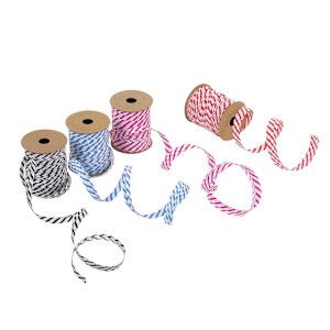 Ribbon