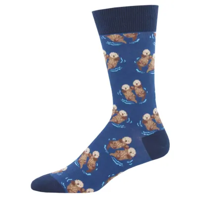 Socksmith