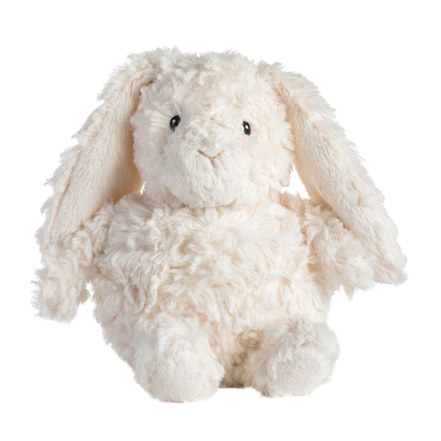 Recycled Again Friends Sunny Bunny 6″