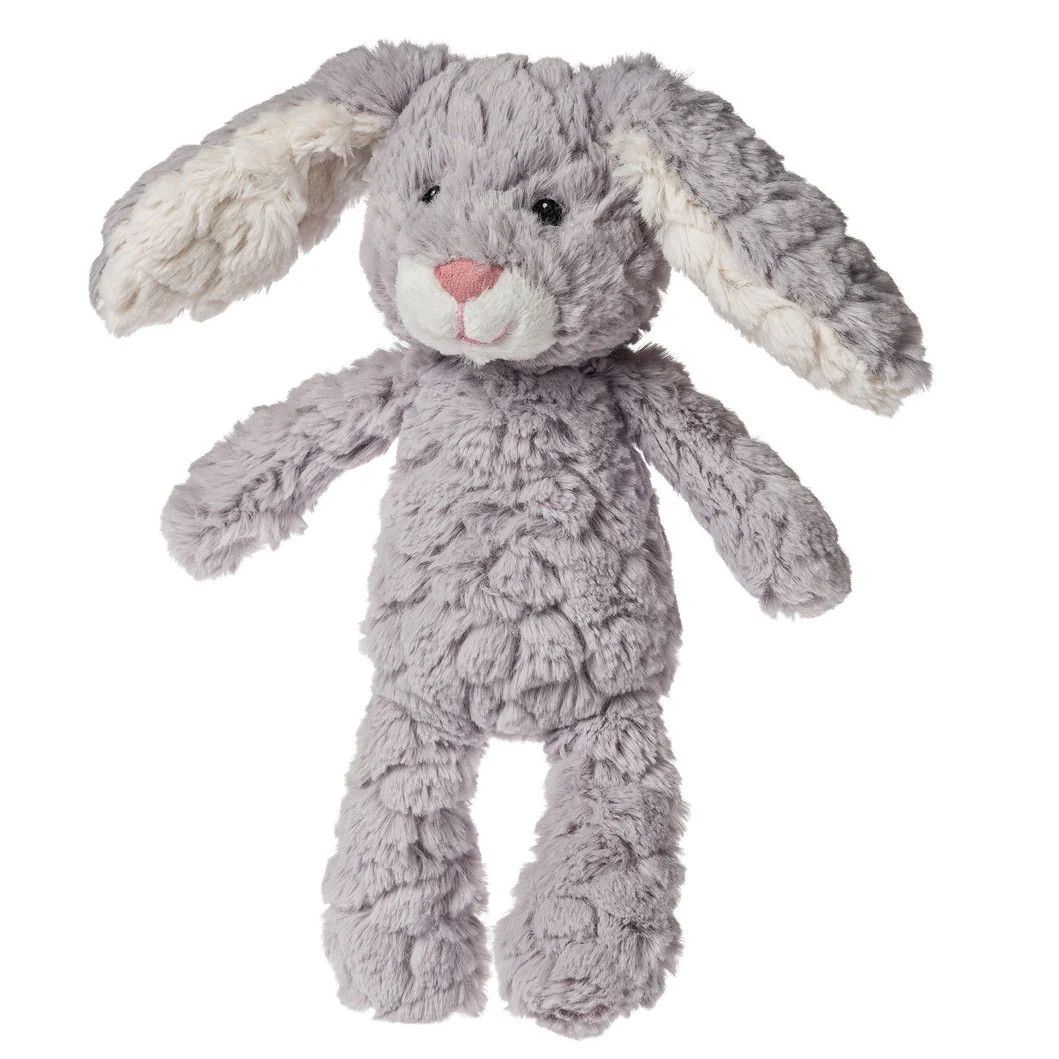 Putty Nursery Shadow Bunny 11&quot;