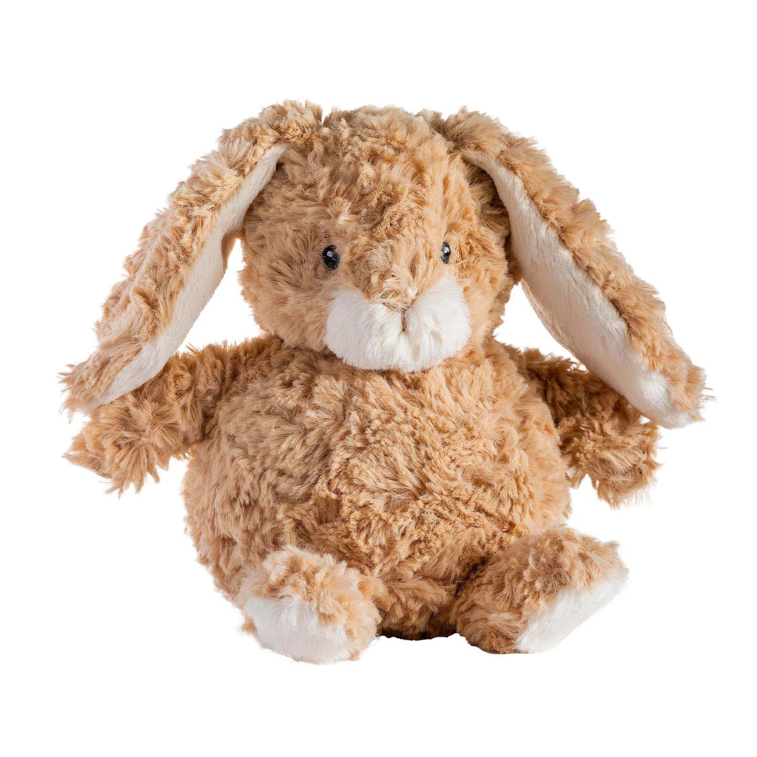 Recycled Again Friends Honey Bunny 6″