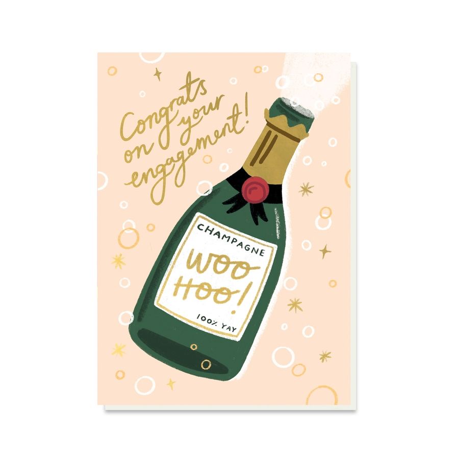 Champagne