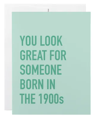 Classy Cards Creative