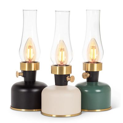 Accent Lights