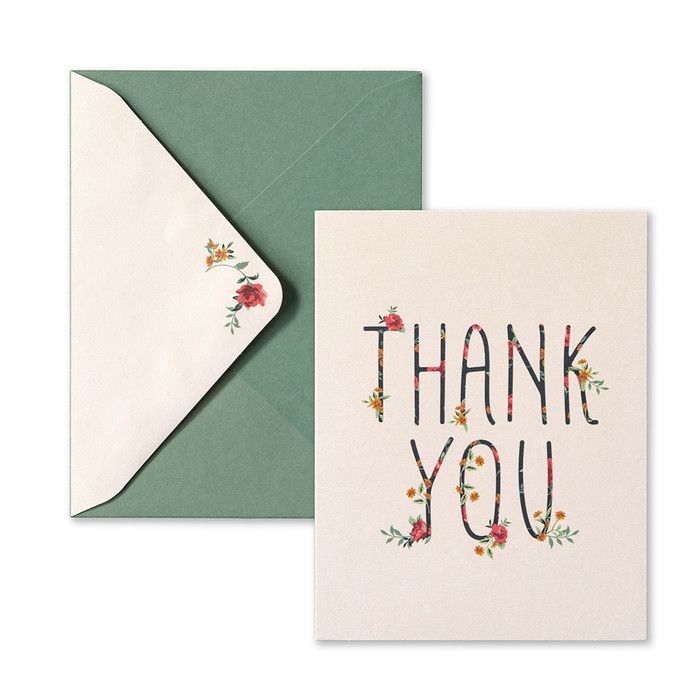 Boxed Cards Rose Arbor