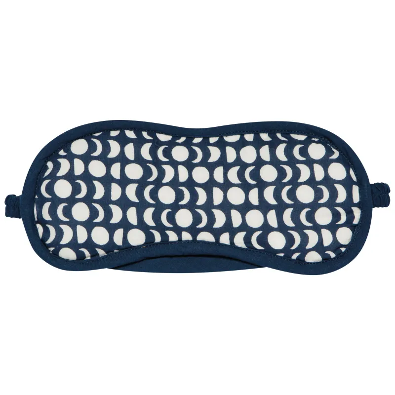 Sleep Mask Ink