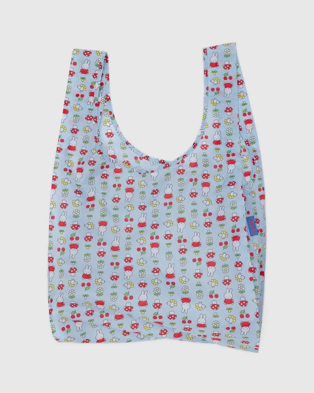 Standard Baggu Garden Miffy