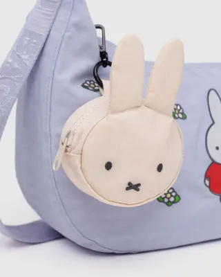 Miffy