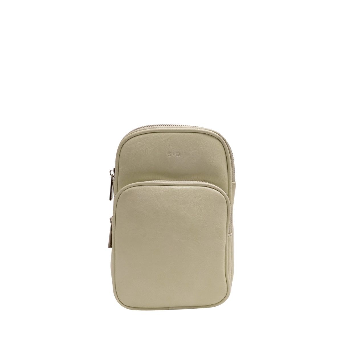 Wynter Sling Bag Aloe