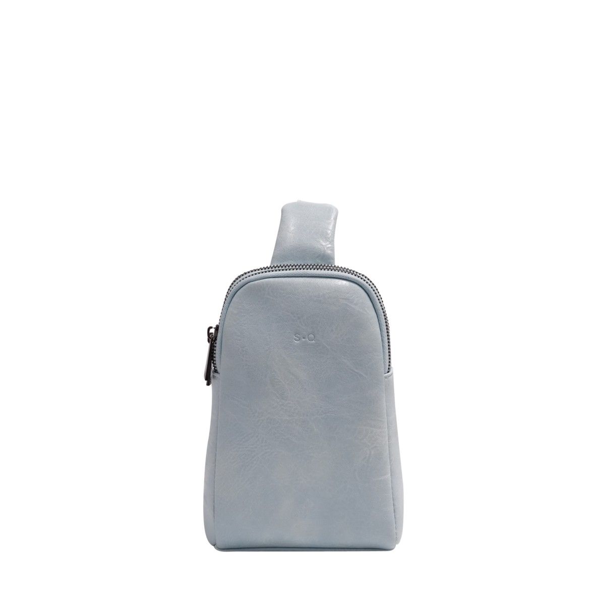 Thea Sling Bag Blue