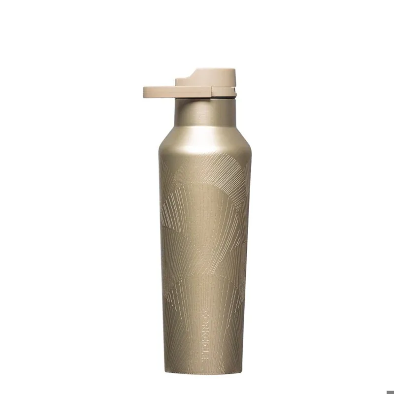 Sport Canteen 20oz Champagne Dream