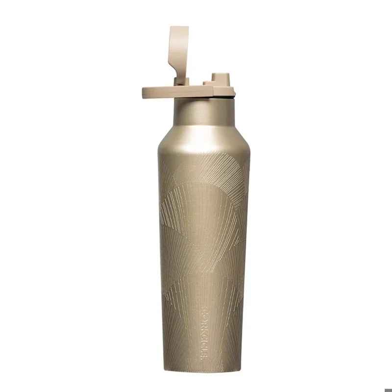 Sport Canteen 20oz Champagne Dream