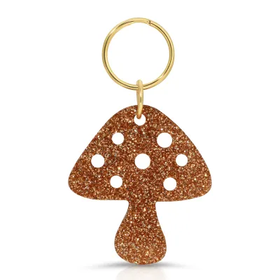 Keychains
