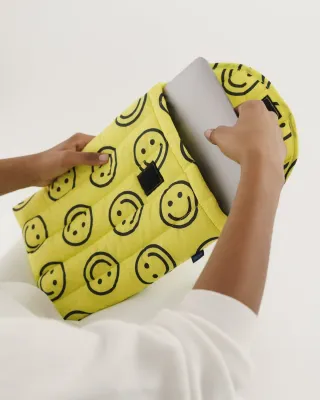 Tech Accessories