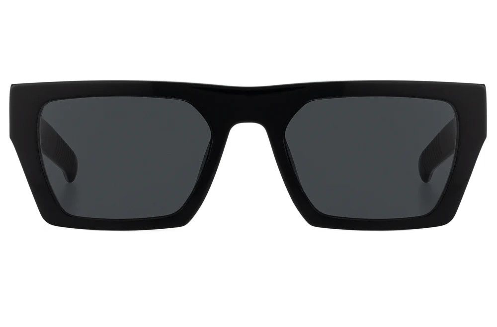 Cut Eighty Nine  Black/Black