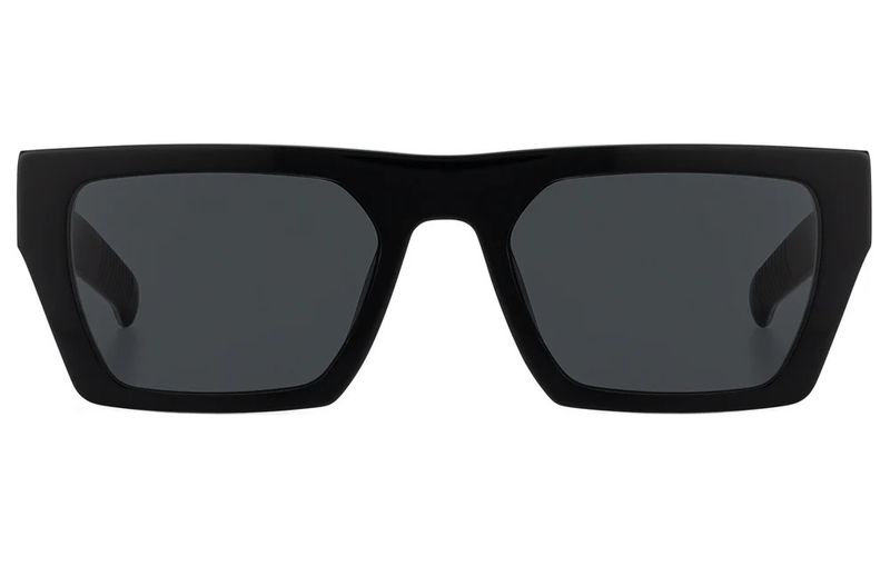 Cut Eighty Nine  Black/Black