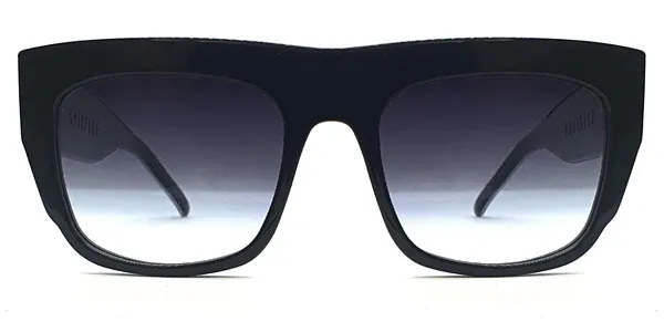 Cut 117 Black/Black Gradient