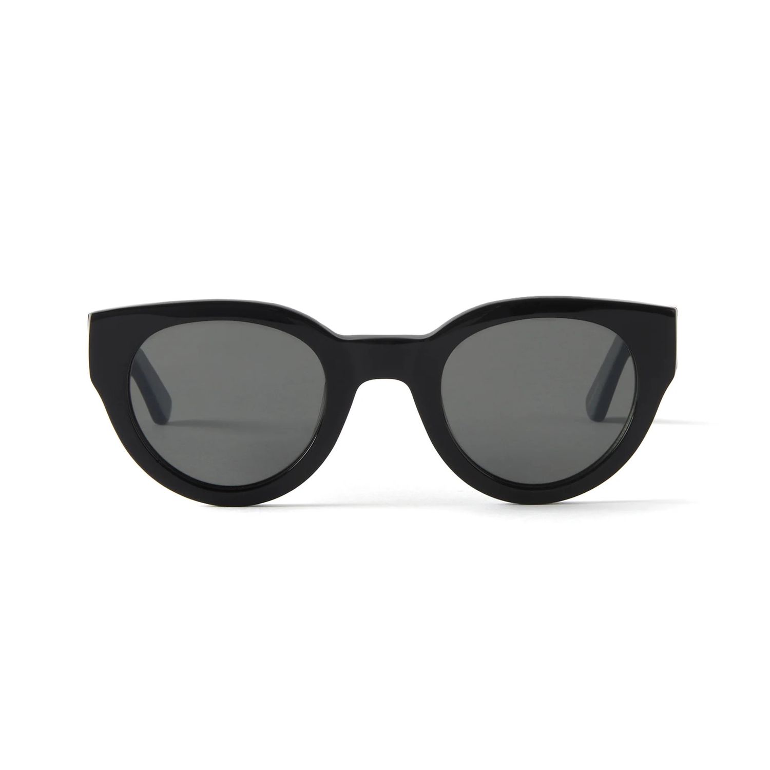 Florence Black/Smoke