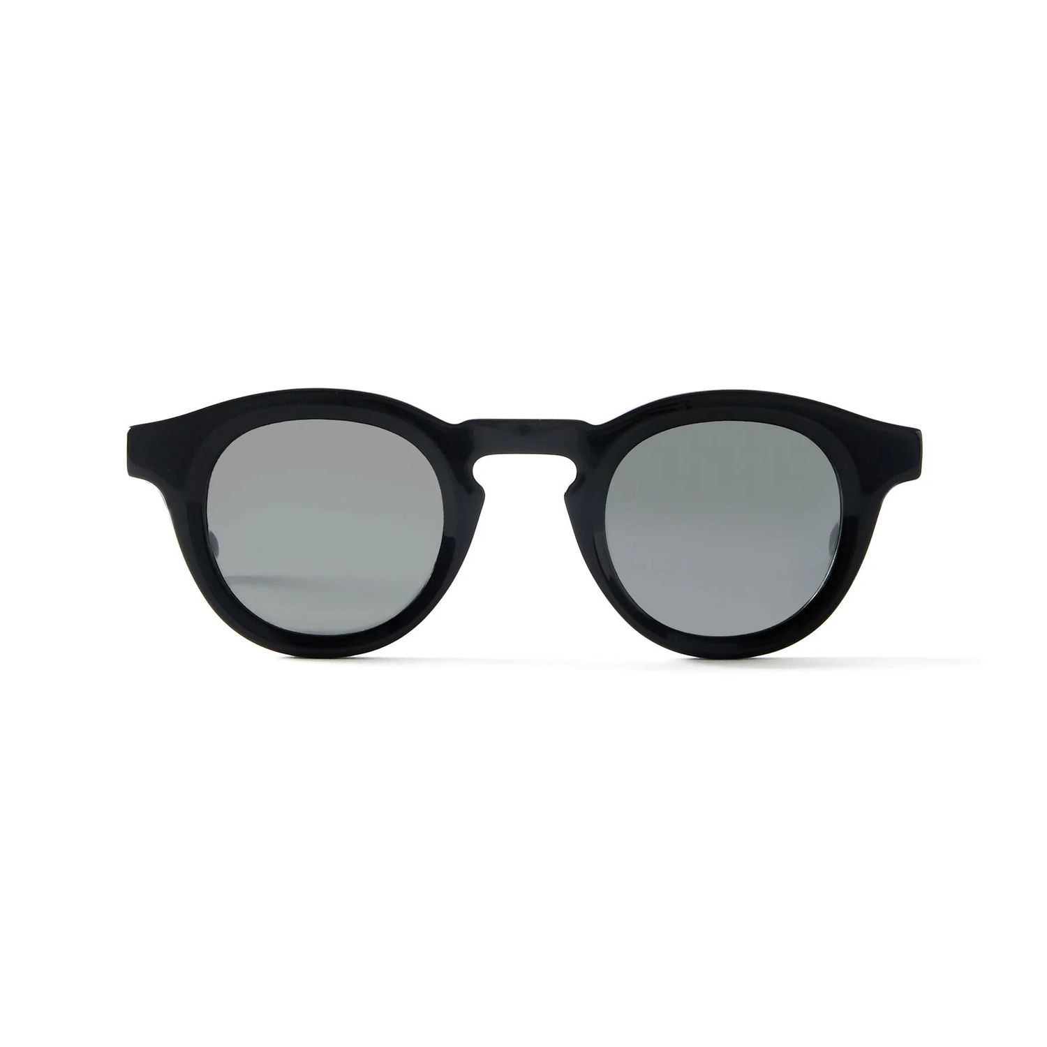 Jude Black/Smoke
