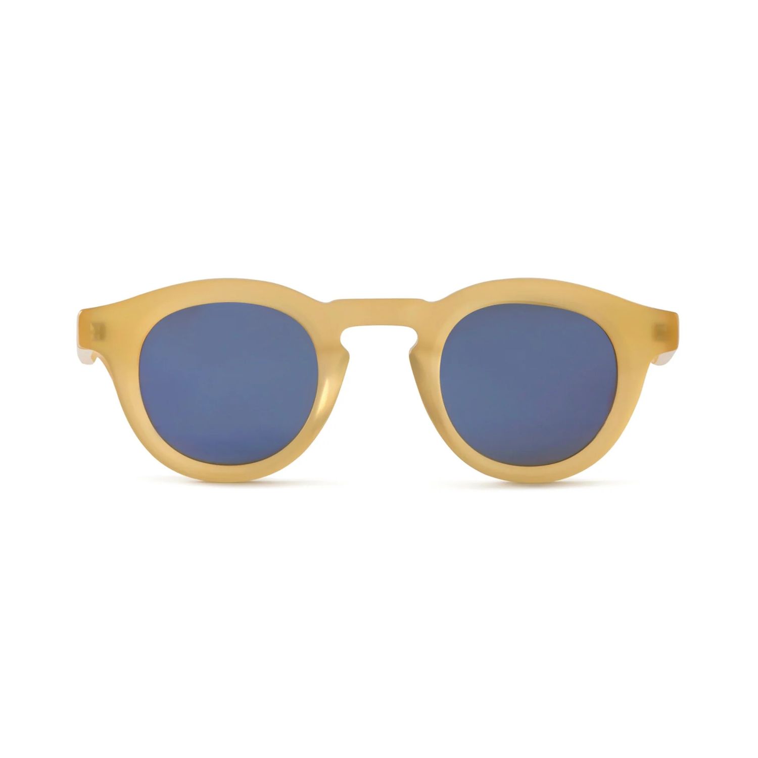 Jude Honey/Blue Mirror