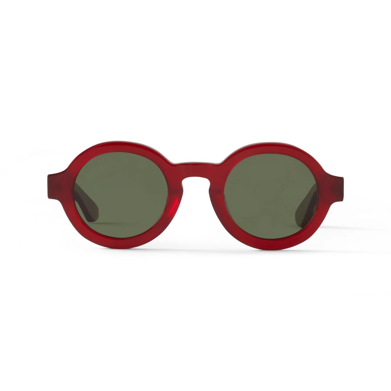 Lola Cherry/Green