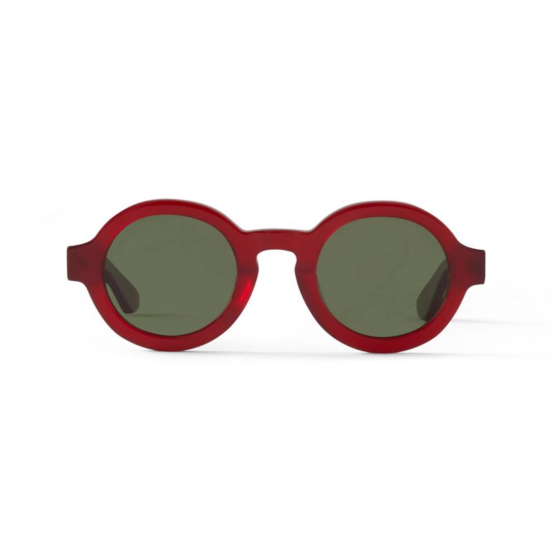 Lola Cherry/Green