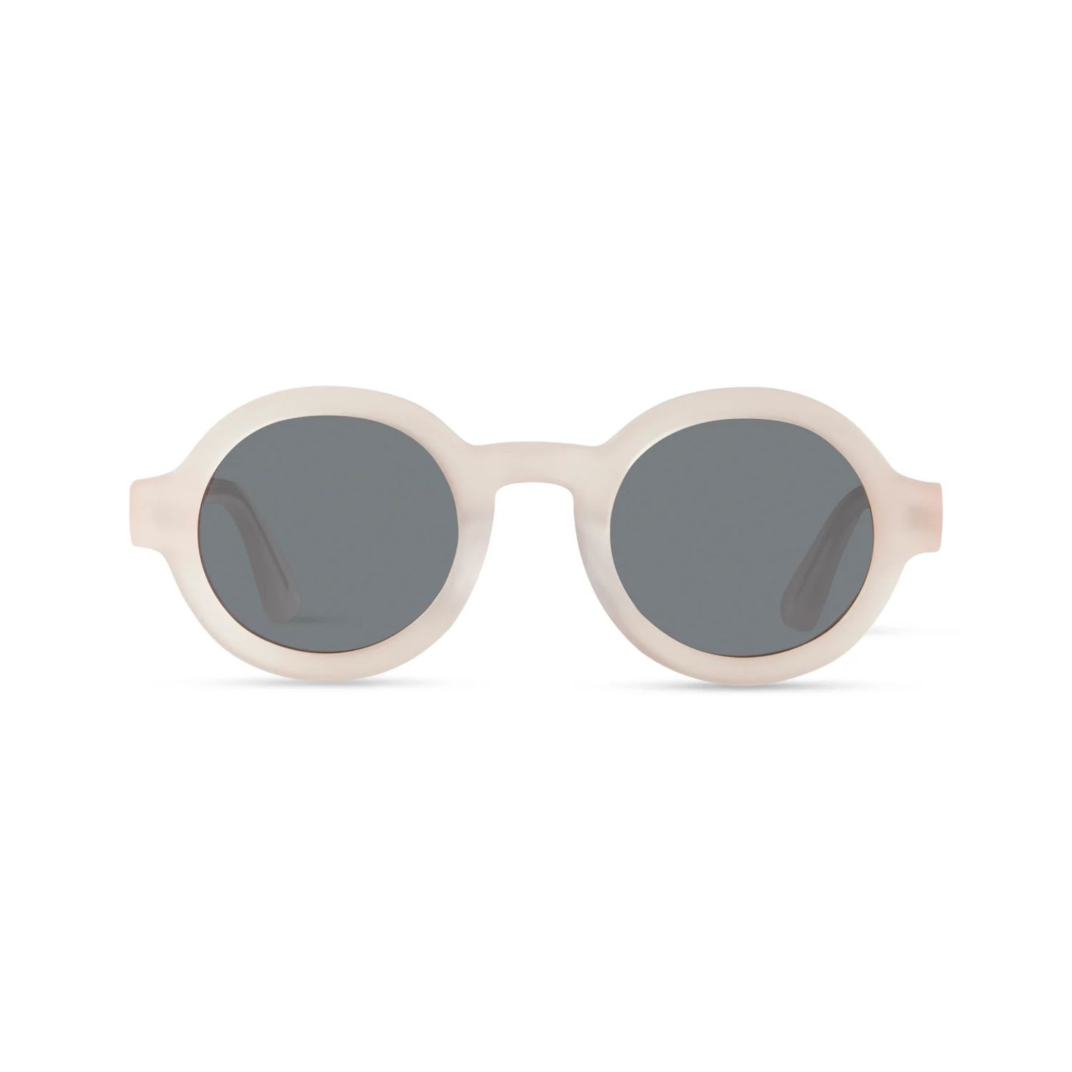 Lola Nude/Smoke