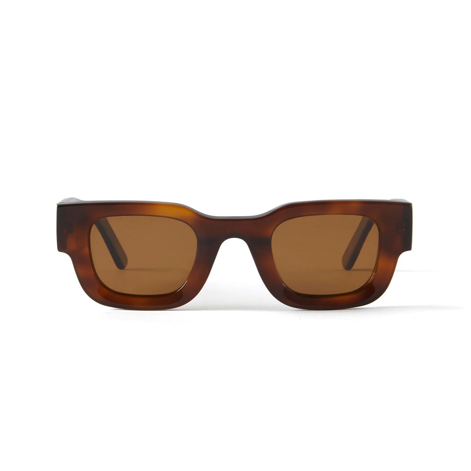 Valentin Brown/Brown