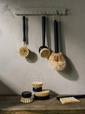 Kitchen Tools