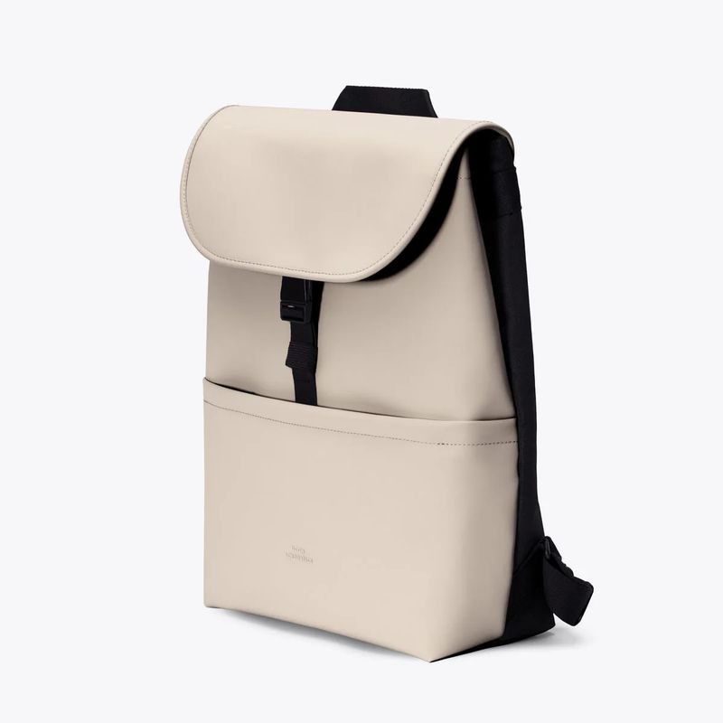 Mion Mini Backpack Light Sand (Infinity Series )