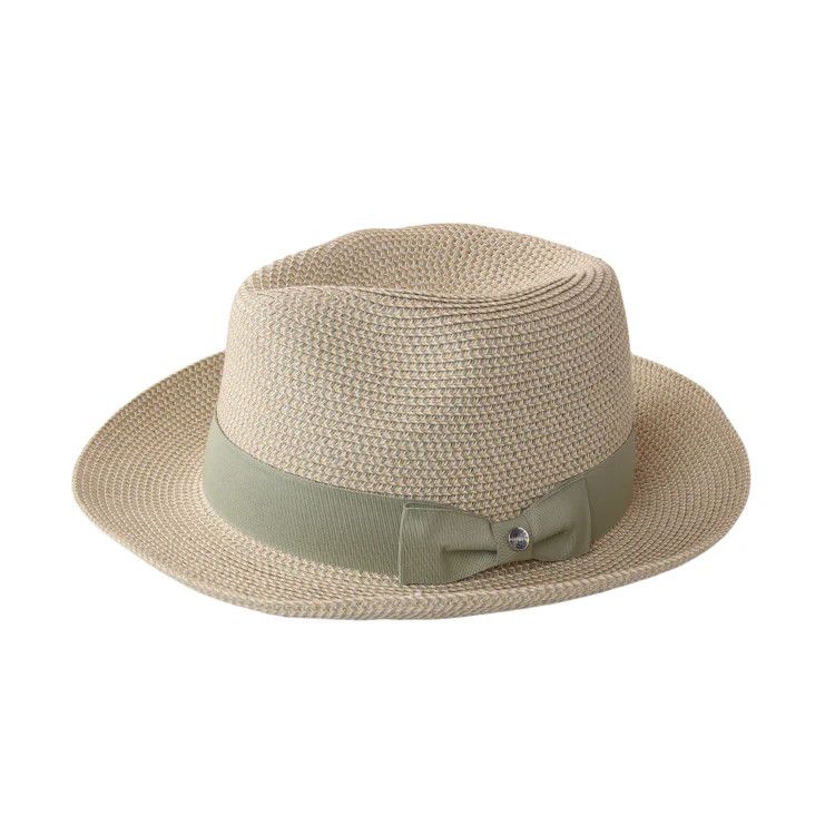 Fedora Mosman Sage