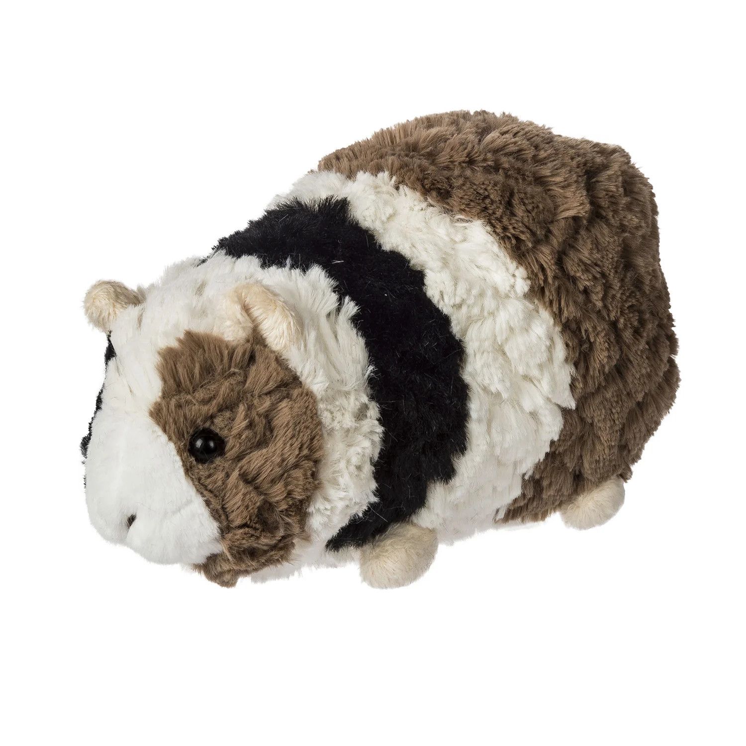 Putty Gizmo Guinea Pig 8&quot;