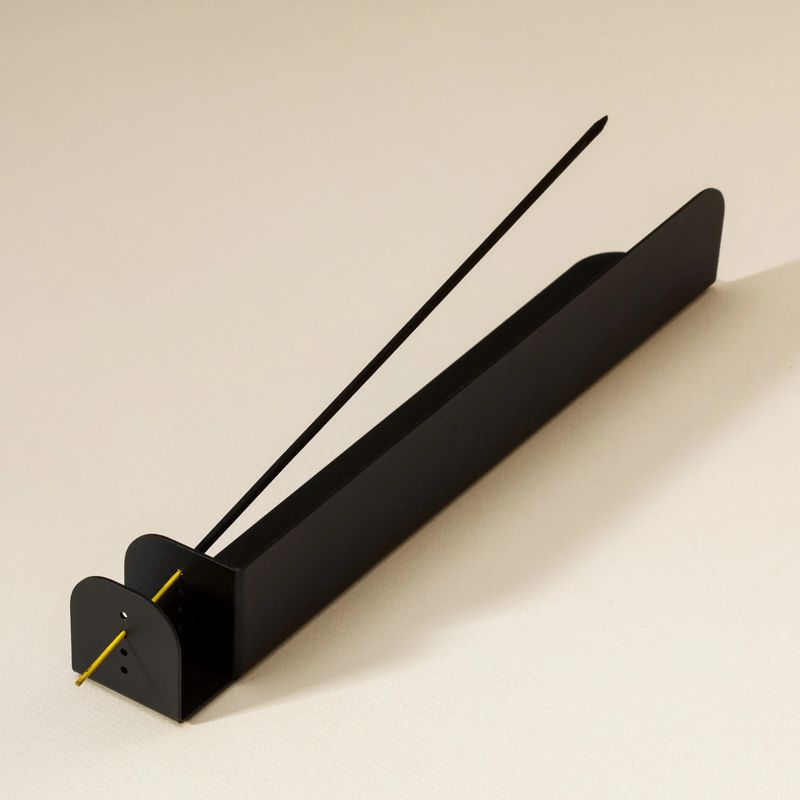 Censer Incense Holder