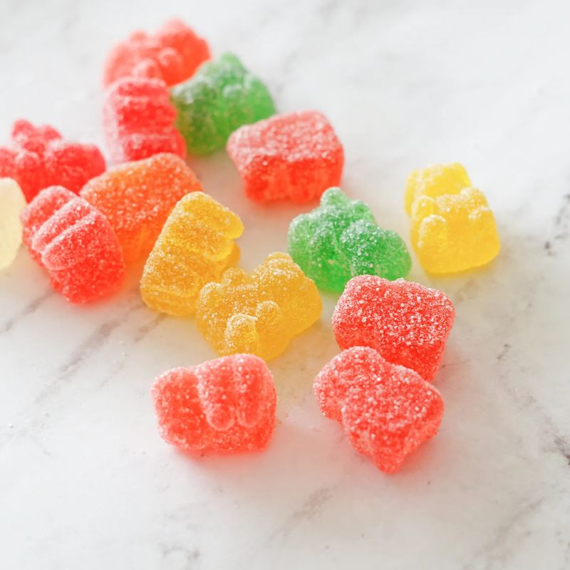 Polar Bears 50g