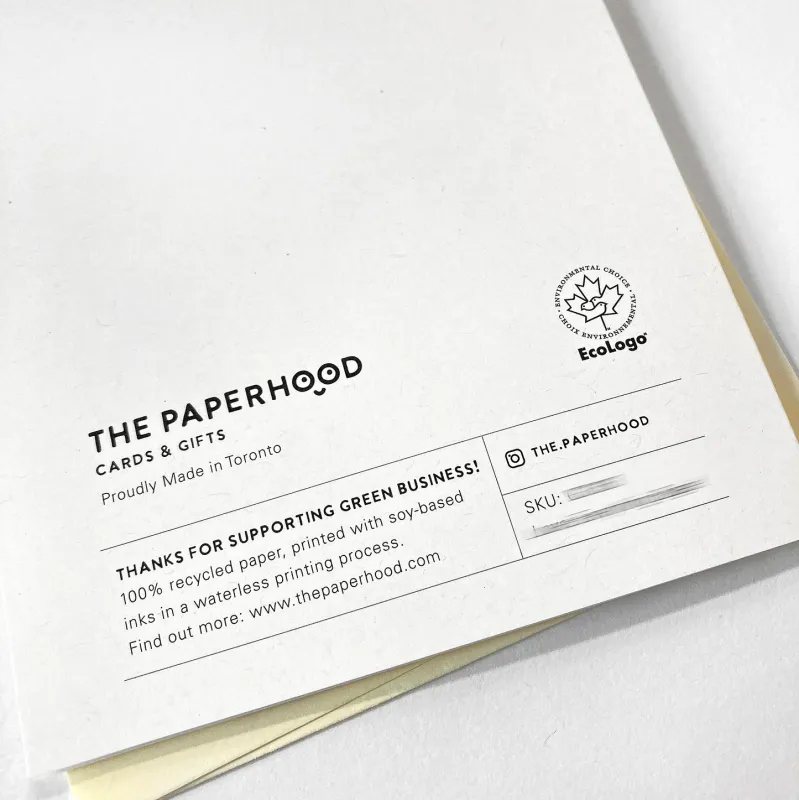 There's No One I'd Rather Share an Adventure with...