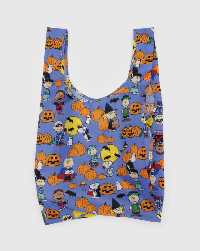 Standard Baggu Pumpkin Patch