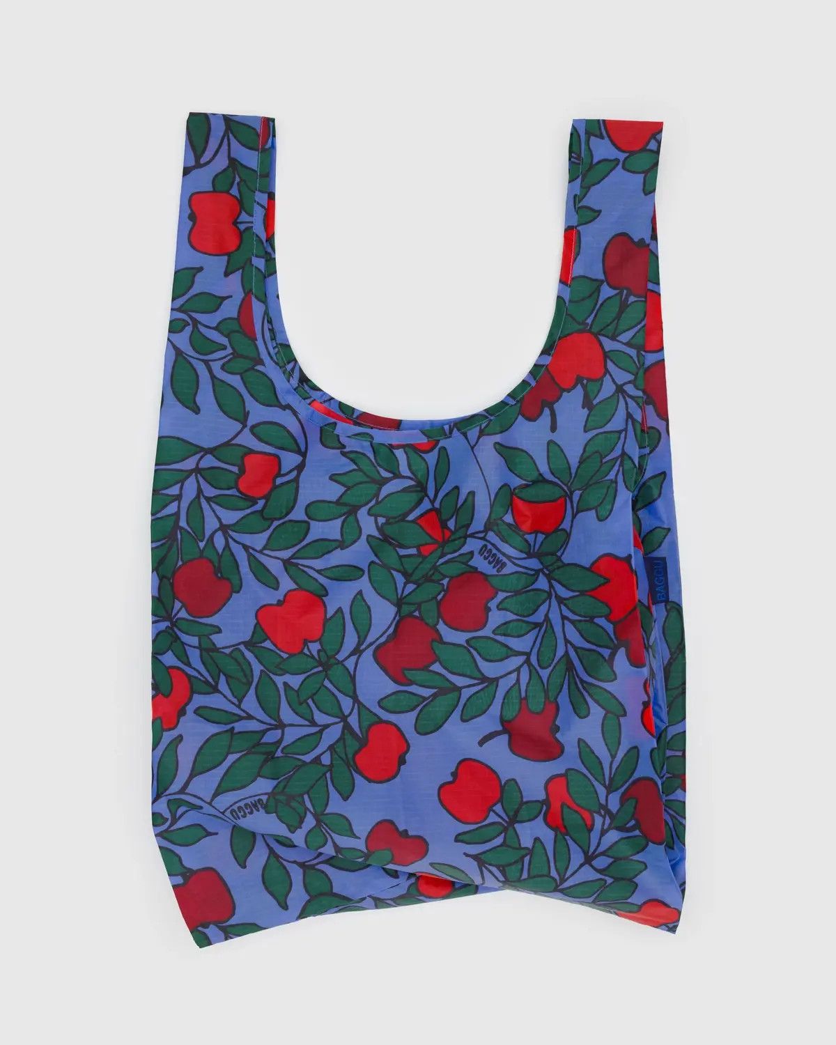 Standard Baggu Apple Tree
