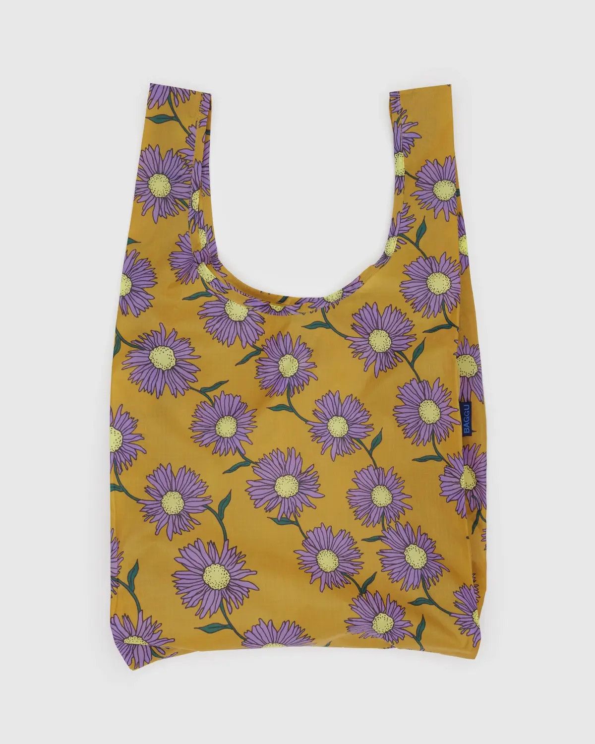 Standard Baggu Daisy Chain