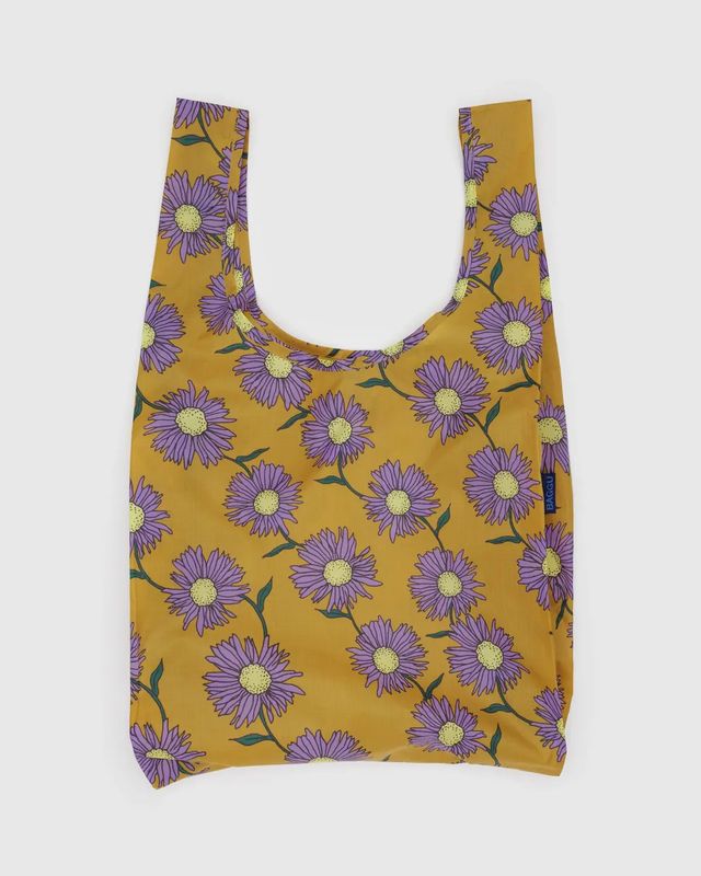 Standard Baggu Daisy Chain