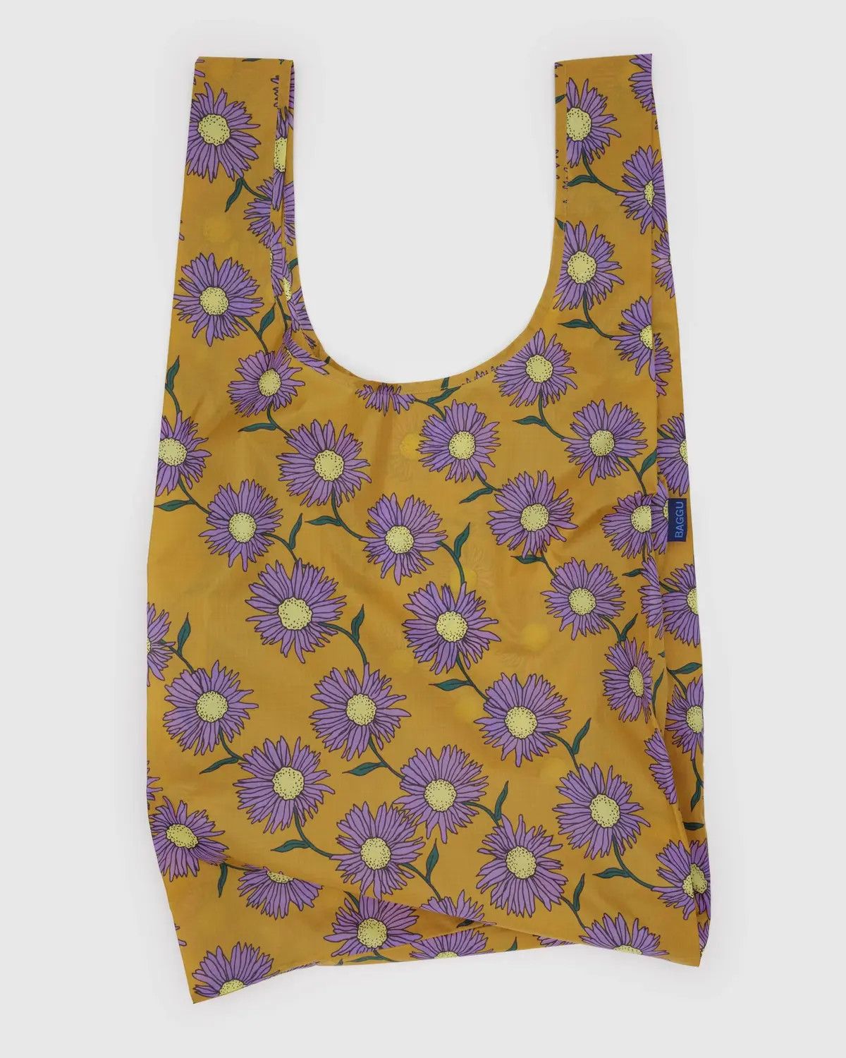 Big Baggu Daisy Chain
