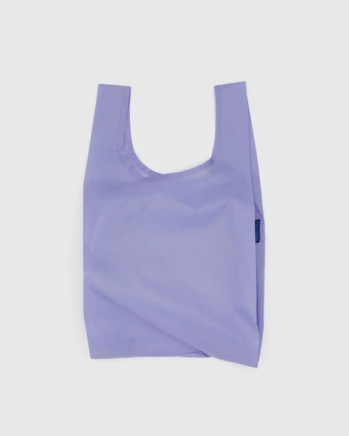 Baby Baggu Wisteria