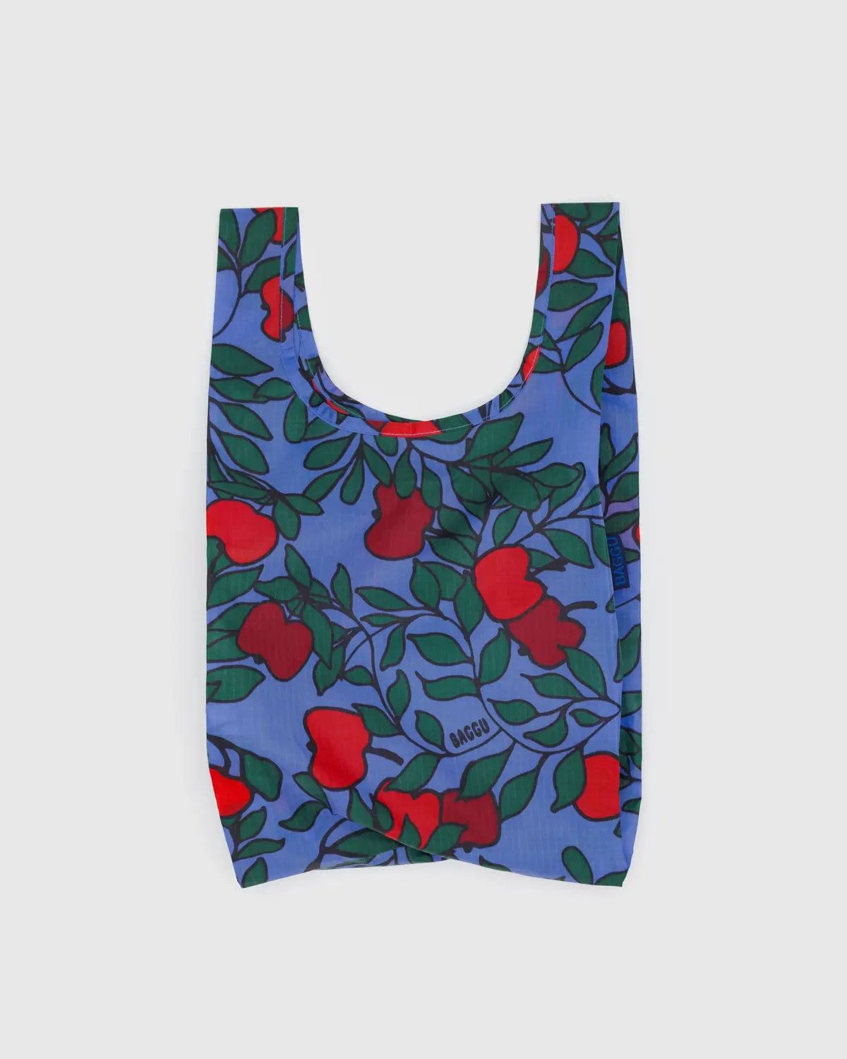 Baby Baggu Apple Tree